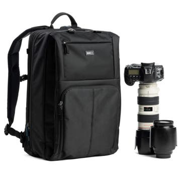 Think Tank Shape Shifter 37l, Ophalen of Verzenden, Nieuw, Rugtas, Overige merken
