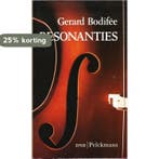 Resonanties 9789028916494 Bodifee, Verzenden, Gelezen, Bodifee