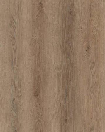Diamonds CLICK SPC Vloer Plank Sierra 1.947m², Nieuw
