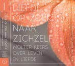 Liefde op zoek naar zichzelf 9789491411908 Lucy Auch, Verzenden, Zo goed als nieuw, Lucy Auch