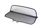 Cabrio Windscherm Ford Focus, Ophalen of Verzenden, Nieuw, Ford