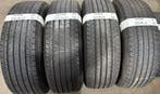 4x 265-70-17 Meteor Zomer 2x5.5+2x6mm €55 Per Band 265 70 17, Ophalen, Gebruikt, 265 mm, 17 inch