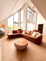 Te huur: Appartement Nagtglasstraat in Middelburg, Huizen en Kamers, Middelburg, Zeeland, Appartement