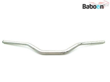 Stuur KTM 660 LC4 SMC, Motoren, Verzenden, Gebruikt