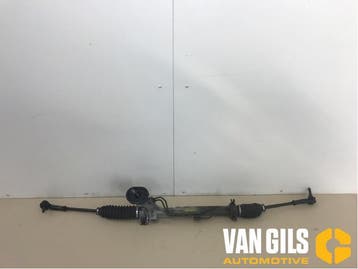 Stuurhuis Bekrachtigd Seat Arosa O179842, Ophalen of Verzenden, Nieuw
