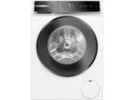 Bosch WGB24400FG - Voorlader Wasmachine - 9 kg - A-20% -, Verzenden, Zo goed als nieuw
