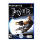 Time Splitters Future Perfect, Verzenden, Nieuw