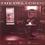 Lp - The Dickies - Locked N Loaded 1990, Verzenden, Nieuw in verpakking