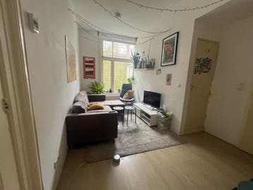 Te huur: Kamer Nieuwe Blekerstraat in Groningen, Groningen