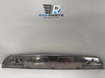 Voorbumper spoiler sheet metal additive – Origineel geb..., Verzenden, Nieuw, Deur