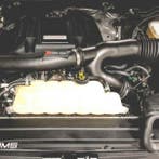 AMS Performance 17-20 Ford F-150/F-150 Raptor Turbo Inlet, Ophalen of Verzenden, Nieuw