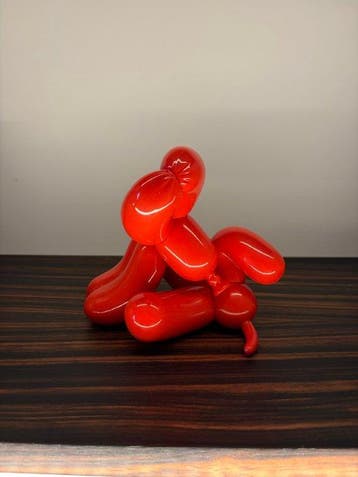 Whatshisname (1982) - Lick Balls