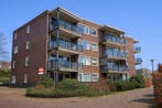 Te huur: Appartement Muntendamstraat in Oosterbeek, Huizen en Kamers, Huizen te huur, Gelderland, Appartement, Oosterbeek