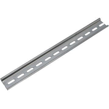 DIN-Rail 35 /15 mm - Velvalux Panoboxpro - 1 Meter -, Doe-het-zelf en Verbouw, Ophalen of Verzenden, Nieuw