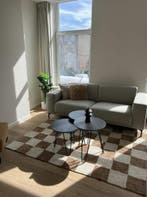 Te huur: Studio Tamboerstraat in Rotterdam, Rotterdam, Zuid-Holland