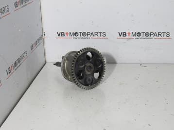 Yamaha YZF 600 R Oliepomp, Ophalen of Verzenden, Nieuw