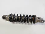 Achter schokdemper achter veer / Kawasaki zxr 750 zxr750, Verzenden, Gebruikt