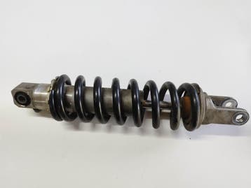 Achter schokdemper achter veer / Kawasaki zxr 750 zxr750, Verzenden, Gebruikt