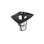 Electrolux Filter voor Stofzuiger AG / HX6 / Rapido, Witgoed en Apparatuur, Stofzuigers, Verzenden, Nieuw