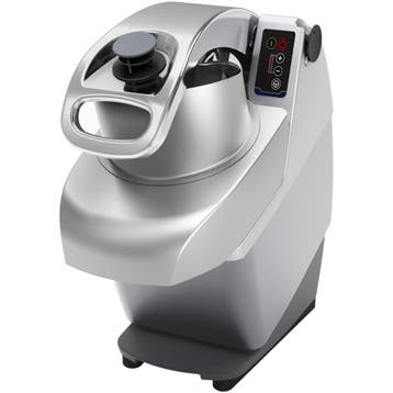 Groentesnijder | Ø55mm/215cm² | 550kg/u | 0.5kW (230V) |, Verzenden, Nieuw in verpakking