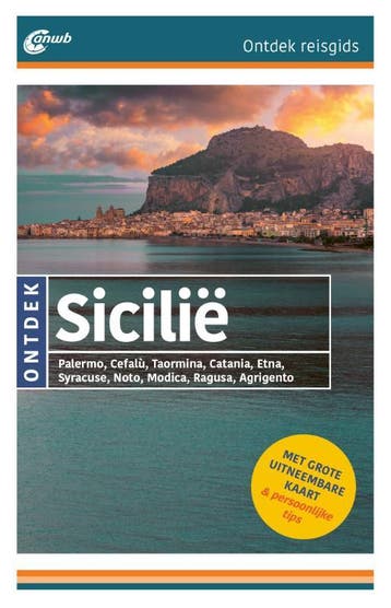 Sicilië | Caterina Mesina | Nieuw, Boeken, Ophalen of Verzenden, Nieuw, Caterina Mesina