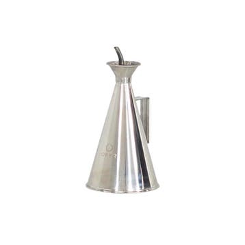 OFYR Oliekan - Barbecue accessoire, Nieuw
