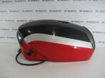 Suzuki GSX 750 ES Tank, Ophalen of Verzenden, Nieuw