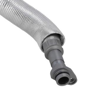 Turbo Olieretourleiding geschikt voor Mini Cooper S R55 R..., Verzenden, Nieuw, Mini