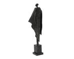 Karel Zijlstra (1958), Antiek en Kunst, Antiek | Koper en Brons