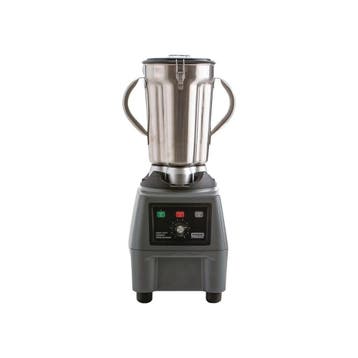 Waring Blender 4L, Ophalen of Verzenden