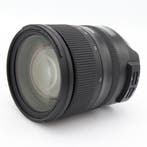 10% korting | Tamron SP 24-70mm F/2.8 Di VC USD G2 Nikon FX, Audio, Tv en Foto, Fotografie | Lenzen en Objectieven, Verzenden