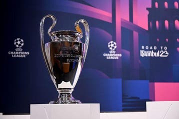 Champions League | PSV -  Club Brugge tickets, kaarten, 4/11, Europa of Champions League