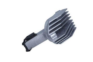 Reparatieset, koplamp, Auto-onderdelen, Verlichting, Verzenden, Nieuw