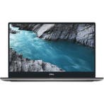 Dell XPS 15 9570 | Intel Core i9 | 32GB, Computers en Software, Windows Laptops, 480/512GB, Intel Core i9, Nieuw, Ophalen of Verzenden