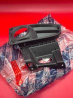 Fiat Panda mistlicht kap, Verzenden, Nieuw, Fiat