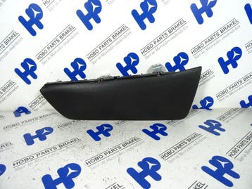 Stoel airbag A 169 860 3705 o.a: A-klasse w169B-klasse w245, Ophalen of Verzenden, Gebruikt, Mercedes-Benz