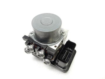 BMW F 750 GS Drukmodulator / 34518393177, Motoren, Ophalen of Verzenden, Gebruikt
