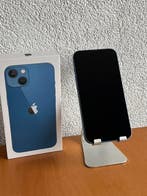 Apple iPhone 13 128GB Blauw / Garantie / Nette staat, Telecommunicatie, Mobiele telefoons | Apple iPhone, 128 GB, Blauw, Refurbished