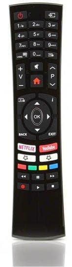 Finlux FL5032UHD afstandsbediening, Verzenden, Nieuw