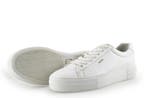 Blackstone Sneakers in maat 40 Wit, Blackstone, Verzenden, Wit, Sneakers of Gympen
