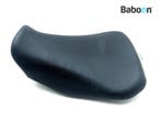 Buddy Seat Voor Yamaha Tracer 900 2014-2015 (MT09TRA), Verzenden, Gebruikt