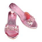 Souza for Kids kinderschoenen hoge  van €25,95 voor €12,97, Kinderen en Baby's, Ophalen of Verzenden, Nieuw