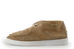 Blackstone Instappers in maat 42 Beige, Kleding | Heren, Schoenen, Blackstone, Overige kleuren, Verzenden, Overige typen