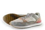Hoff Sneakers in maat 39 Beige, Kleding | Dames, Schoenen, Hoff, Verzenden, Beige, Sneakers of Gympen