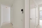 Te huur: Appartement Bert Haanstrakade in Amsterdam, Noord-Holland, Appartement, Amsterdam