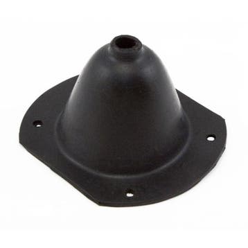 Omix Shifter Boot T150 T14 & T15 Manual Transmissions, Ophalen of Verzenden