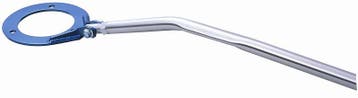 Cusco Strut Bar OS Front 11+ Scion TC, Ophalen of Verzenden, Nieuw