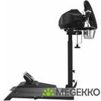 Next Level Racing Wheel Stand Lite, Verzenden, Nieuw, Next Level Racing