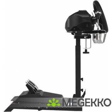 Next Level Racing Wheel Stand Lite, Verzenden, Nieuw, Next Level Racing