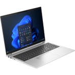 HP EliteBook 865 G11 | AMD Ryzen 5 | 16GB, Computers en Software, 480/512GB, Nieuw, HP, SSD
